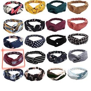 Headband